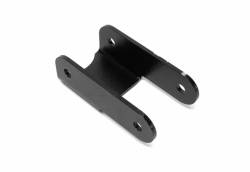 Southern Truck - Southern Truck Lifts 2.5" Suspension Leveling Kit Colorado Canyon 4WD 15046 - Image 3