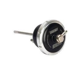 Turbosmart - Turbosmart TS-0681-5102 Internal Wastegate Actuator Universal 150mm Rod - Image 1
