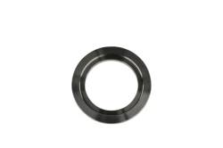Turbosmart - Turbosmart TS-0505-3001 WG40 Inlet Weld Flange - Image 1