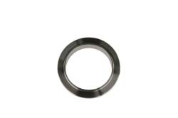 Turbosmart - Turbosmart TS-0505-3002 WG40 Outlet Weld Flange - Image 1