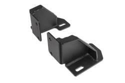 Addictive Desert Designs - Addictive Desert Designs AC11156801NA Frame Reinforcement Kit for 17-20 F150 - Image 2