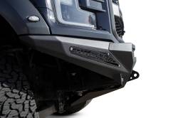 Addictive Desert Designs - Addictive Desert Designs F111202860103 Stealth Front Bumper for 17-20 Ford F150 - Image 9
