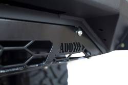 Addictive Desert Designs - Addictive Desert Designs F181192860103 Stealth Fighter Front Bumper for F150 - Image 7