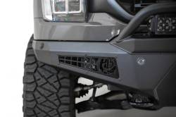 Addictive Desert Designs - Addictive Desert Designs F197431040103 HoneyBadger Front Bumper for 21-22 F150 - Image 2