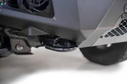 Addictive Desert Designs - Addictive Desert Designs F197431040103 HoneyBadger Front Bumper for 21-22 F150 - Image 10