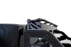 Addictive Desert Designs - Addictive Desert Designs C620011100103 Race Series Chase Rack for 21-22 1500 - Image 3