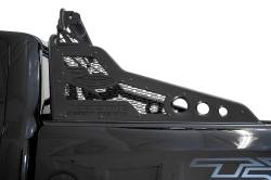 Addictive Desert Designs - Addictive Desert Designs C620011100103 Race Series Chase Rack for 21-22 1500 - Image 5