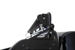 Addictive Desert Designs - Addictive Desert Designs C620011100103 Race Series Chase Rack for 21-22 1500 - Image 6