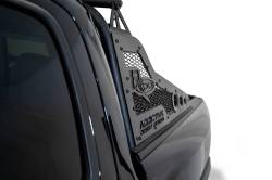 Addictive Desert Designs - Addictive Desert Designs C620011100103 Race Series Chase Rack for 21-22 1500 - Image 9