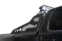 Addictive Desert Designs - Addictive Desert Designs C620011100103 Race Series Chase Rack for 21-22 1500 - Image 10