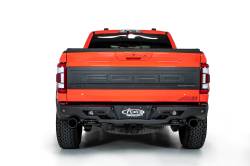 Addictive Desert Designs - Addictive Desert Designs R210081090103 Stealth Fighter Rear Bumper for F150 - Image 7