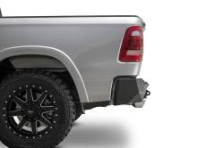 Addictive Desert Designs - Addictive Desert Designs R551281280103 Stealth Fighter Rear Bumper for 1500 - Image 2