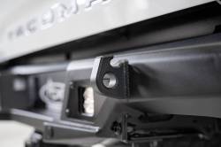 Addictive Desert Designs - Addictive Desert Designs R681241280103 Stealth Fighter Rear Bumper for Tacoma - Image 1