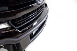 Addictive Desert Designs - Addictive Desert Designs F188102100103 ADD PRO Front Bumper for 18-21 F150 - Image 7