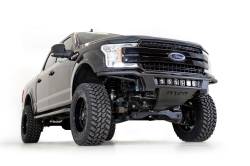 Addictive Desert Designs - Addictive Desert Designs F188102100103 ADD PRO Front Bumper for 18-21 F150 - Image 10