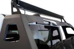 Addictive Desert Designs - Addictive Desert Designs C6215521101NA Stealth Fighter Chase Rack for 1500 - Image 6