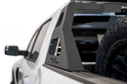 Addictive Desert Designs - Addictive Desert Designs C6215521101NA Stealth Fighter Chase Rack for 1500 - Image 7