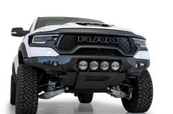 Addictive Desert Designs - Addictive Desert Designs F620014110103 Bomber Front Bumper for 21-22 1500 - Image 7