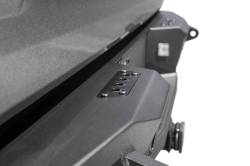 Addictive Desert Designs - Addictive Desert Designs R741231280103 Stealth Fighter Rear Bumper for Tundra - Image 4