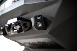 Addictive Desert Designs - Addictive Desert Designs F271202890103 Stealth Fighter Front Bumper - Image 2