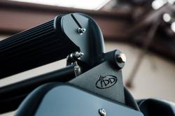 Addictive Desert Designs - Addictive Desert Designs C115802800103 Race Series Chase Rack for 04-20 F150 - Image 4