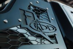 Addictive Desert Designs - Addictive Desert Designs C115802800103 Race Series Chase Rack for 04-20 F150 - Image 5