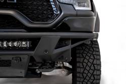 Addictive Desert Designs - Addictive Desert Designs F628102160103 ADD PRO Front Bumper for 21-22 1500 - Image 2
