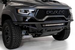 Addictive Desert Designs - Addictive Desert Designs F628102160103 ADD PRO Front Bumper for 21-22 1500 - Image 6