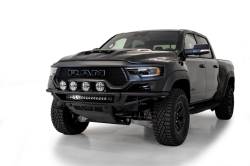 Addictive Desert Designs - Addictive Desert Designs F628102160103 ADD PRO Front Bumper for 21-22 1500 - Image 8