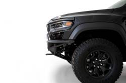 Addictive Desert Designs - Addictive Desert Designs F628102160103 ADD PRO Front Bumper for 21-22 1500 - Image 9