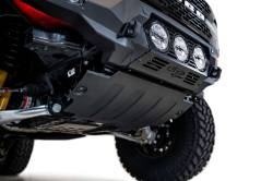 Addictive Desert Designs - Addictive Desert Designs F230194130103 Bomber Front Bumper for 21-22 Bronco - Image 6