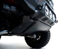 Addictive Desert Designs - Addictive Desert Designs F230194130103 Bomber Front Bumper for 21-22 Bronco - Image 9