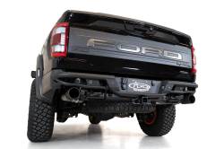 Addictive Desert Designs - Addictive Desert Designs R218571280103 PRO Rear Bumper for 21-22 Ford F150 - Image 3
