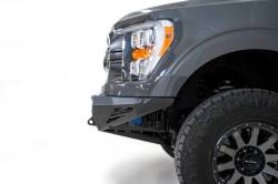Addictive Desert Designs - Addictive Desert Designs F191422860103 Stealth Fighter Front Bumper for F150 - Image 10
