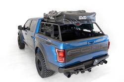 Addictive Desert Designs - Addictive Desert Designs C118822000103 ADD-Lander Overland Rack for 15-22 F150 - Image 2