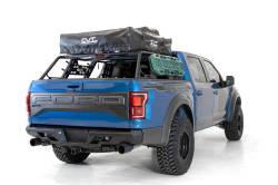 Addictive Desert Designs - Addictive Desert Designs C118822000103 ADD-Lander Overland Rack for 15-22 F150 - Image 6