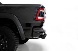 Addictive Desert Designs - Addictive Desert Designs R628571280103 ADD PRO Rear Bumper for 21-22 1500 - Image 10
