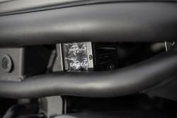 Addictive Desert Designs - Addictive Desert Designs R118571280103 ADD PRO Rear Bumper for 17-20 F150 - Image 3