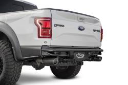 Addictive Desert Designs - Addictive Desert Designs R118571280103 ADD PRO Rear Bumper for 17-20 F150 - Image 9