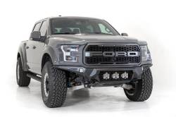 Addictive Desert Designs - Addictive Desert Designs F110014100103 Bomber Front Bumper for 17-20 F150 - Image 5