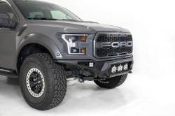 Addictive Desert Designs - Addictive Desert Designs F110014100103 Bomber Front Bumper for 17-20 F150 - Image 6