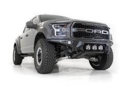 Addictive Desert Designs - Addictive Desert Designs F110014100103 Bomber Front Bumper for 17-20 F150 - Image 7