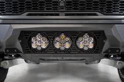 Addictive Desert Designs - Addictive Desert Designs F110014100103 Bomber Front Bumper for 17-20 F150 - Image 10