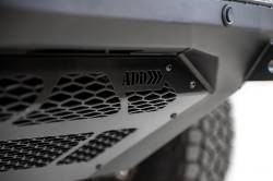 Addictive Desert Designs - Addictive Desert Designs F441763030103 Stealth Fighter Front Bumper - Image 3