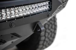 Addictive Desert Designs - Addictive Desert Designs F441763030103 Stealth Fighter Front Bumper - Image 8