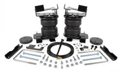 Air Lift - Air Lift 88355 LoadLifter 5000 Ultimate Air Spring Kit for 21-25 Ford F150 - Image 1