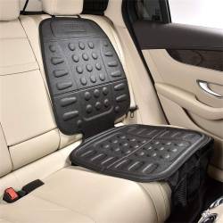 3D MAXpider - 3D MAXpider 3153L-09 Child Seat Protector - Image 4