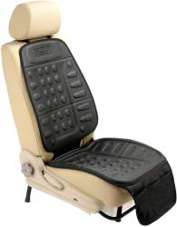 3D MAXpider - 3D MAXpider 3153L-09 Child Seat Protector - Image 5