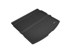 3D MAXpider M1HD0861309 Cargo Liner for 17-21 Honda CR-V