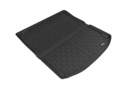 3D MAXpider M1AD0421309 Cargo Liner for 17-24 Audi A4 S4